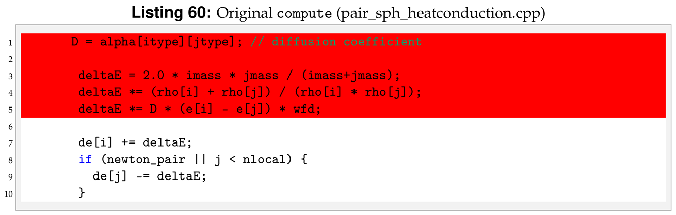 Chemengineering 05 00030 i060