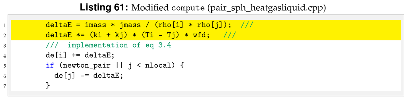 Chemengineering 05 00030 i061