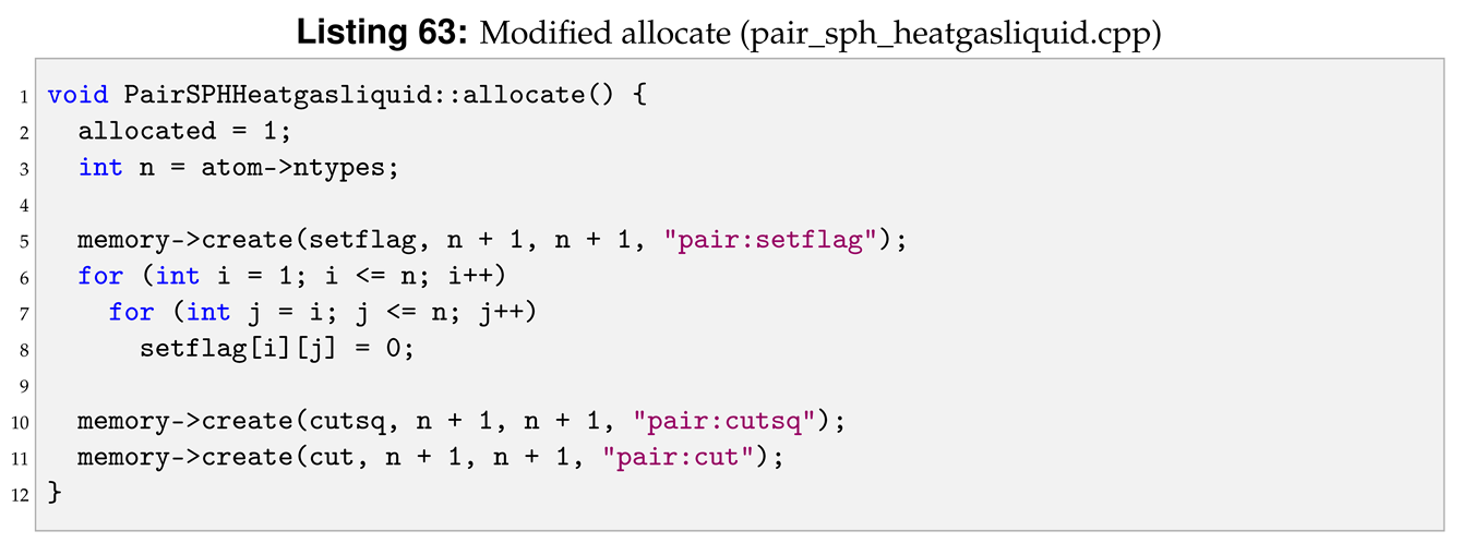 Chemengineering 05 00030 i063