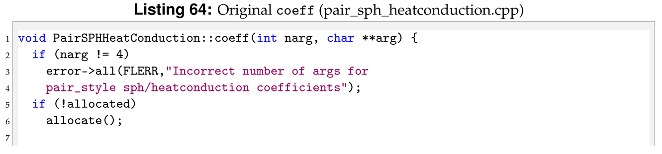Chemengineering 05 00030 i064a