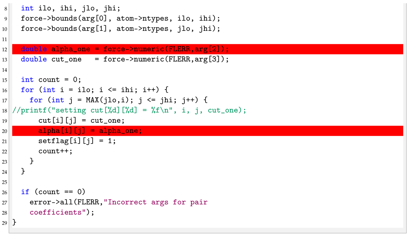 Chemengineering 05 00030 i064b