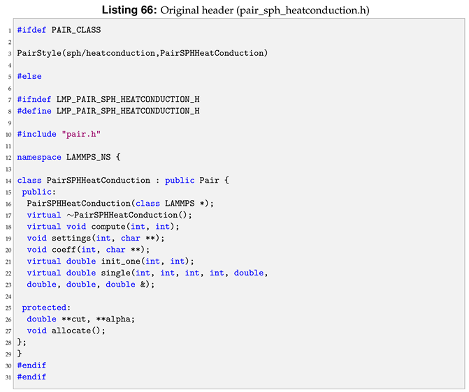 Chemengineering 05 00030 i066