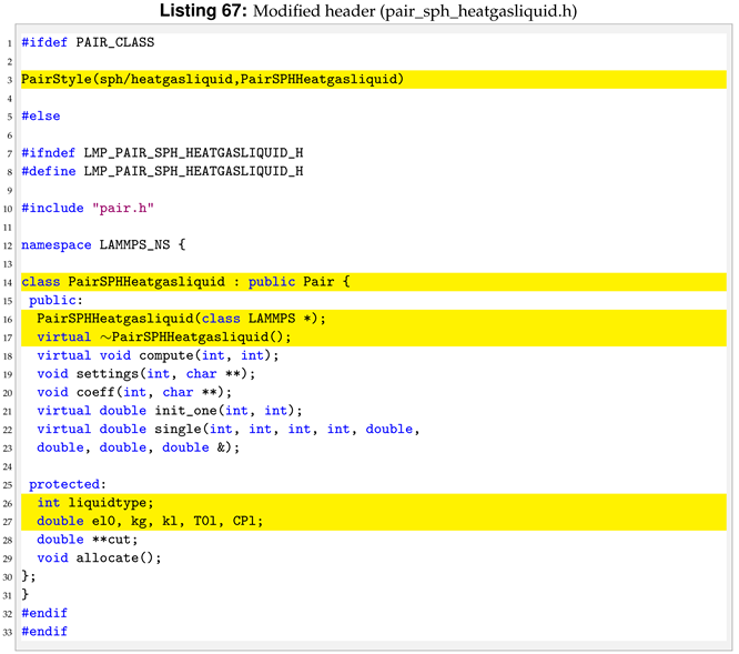 Chemengineering 05 00030 i067