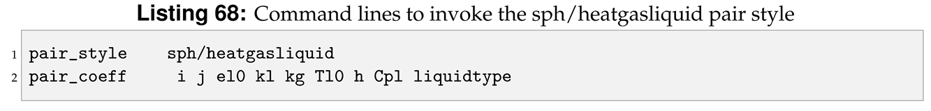 Chemengineering 05 00030 i068