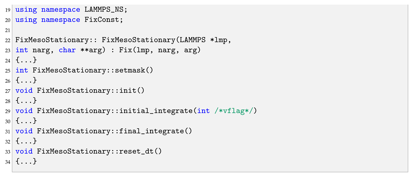 Chemengineering 05 00030 i069b