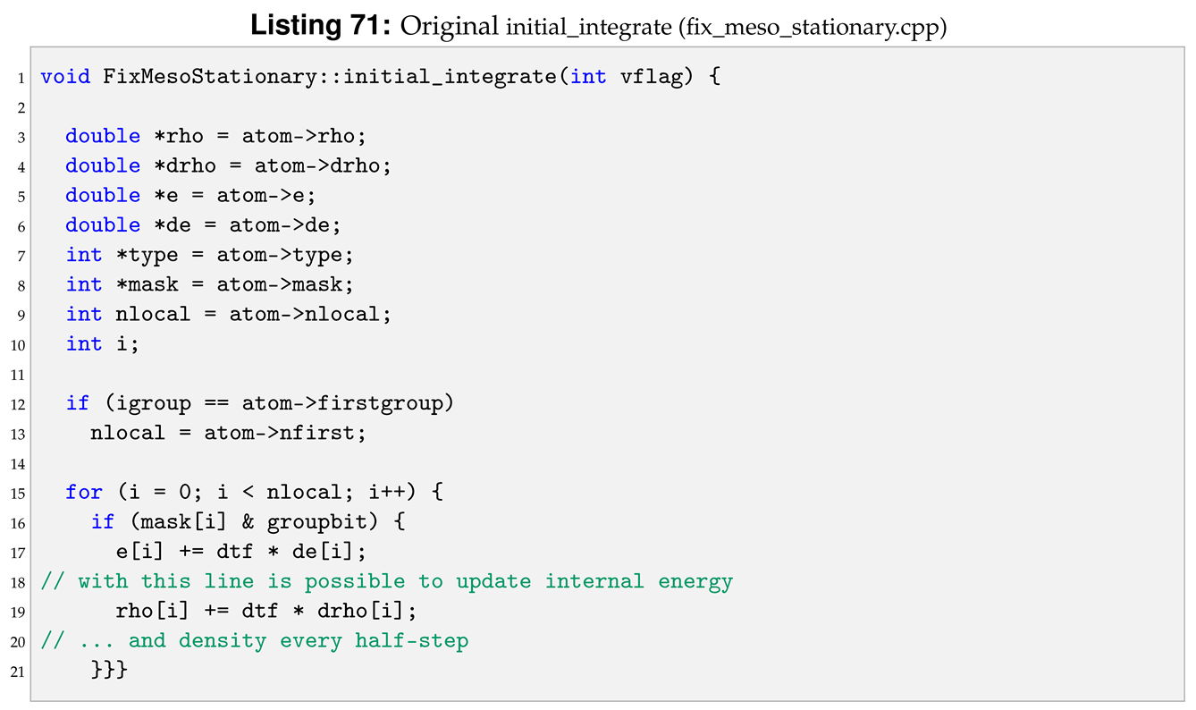 Chemengineering 05 00030 i071