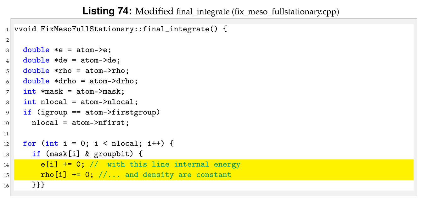 Chemengineering 05 00030 i074