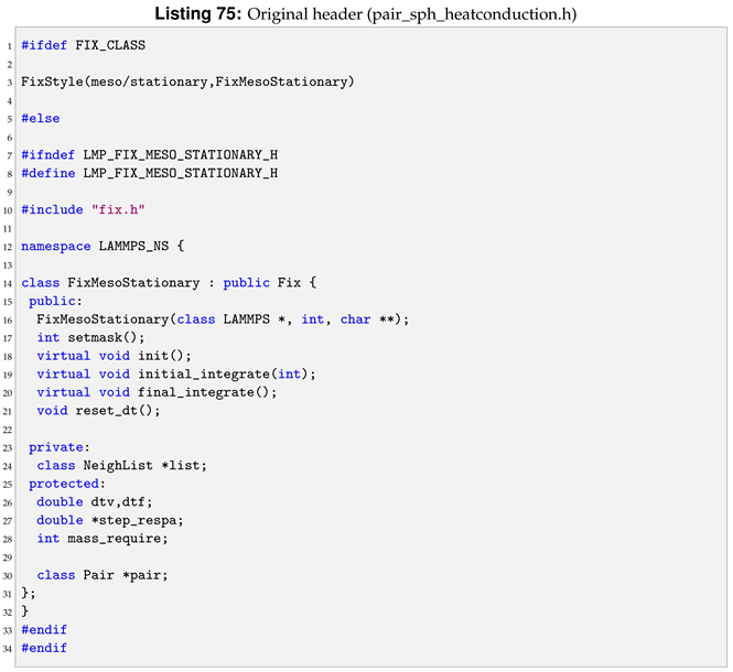 Chemengineering 05 00030 i075