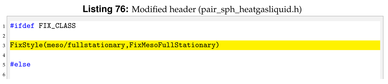 Chemengineering 05 00030 i076a