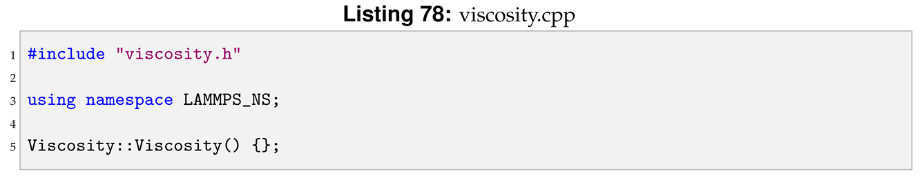 Chemengineering 05 00030 i078