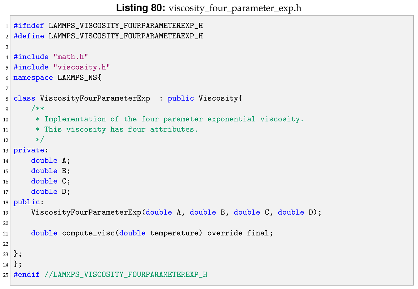 Chemengineering 05 00030 i080