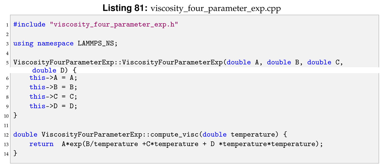 Chemengineering 05 00030 i081
