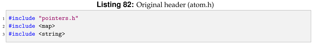 Chemengineering 05 00030 i082