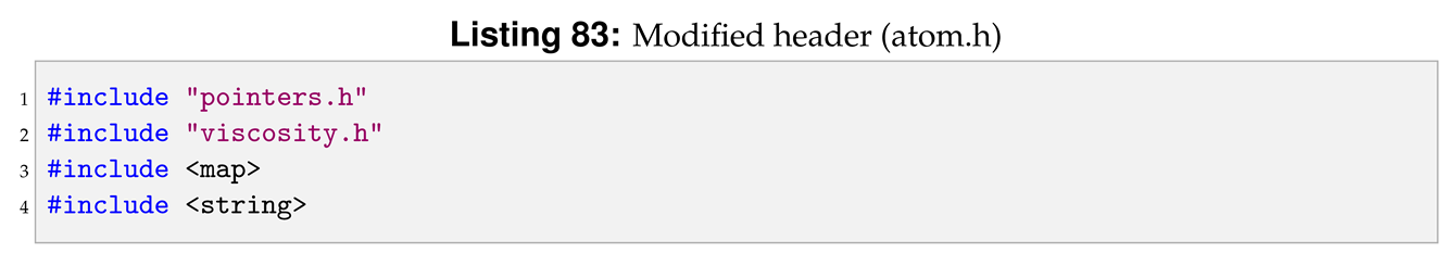 Chemengineering 05 00030 i083