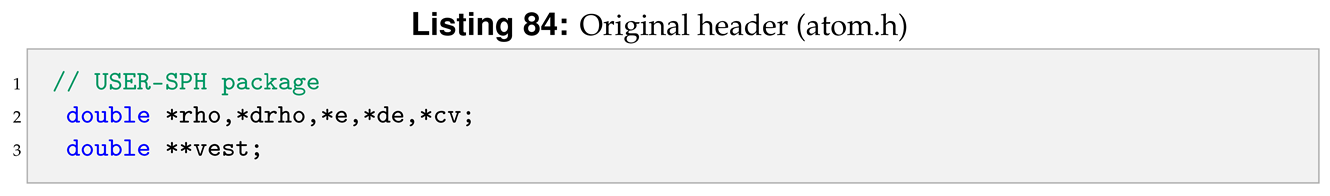 Chemengineering 05 00030 i084