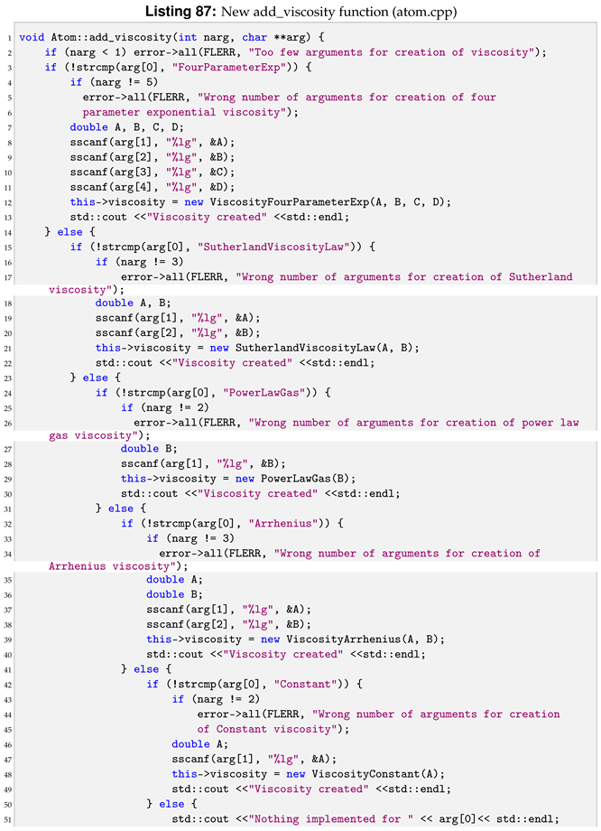 Chemengineering 05 00030 i087a