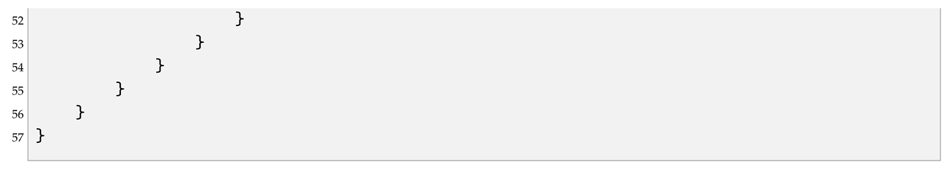 Chemengineering 05 00030 i087b