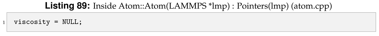 Chemengineering 05 00030 i089