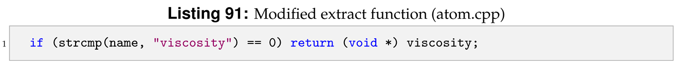 Chemengineering 05 00030 i091