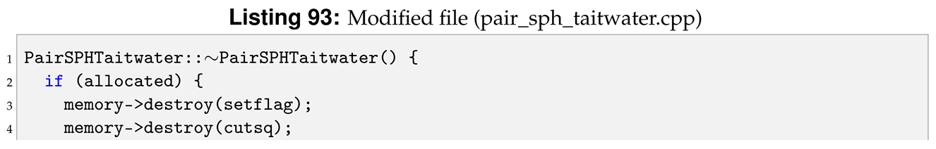 Chemengineering 05 00030 i093a