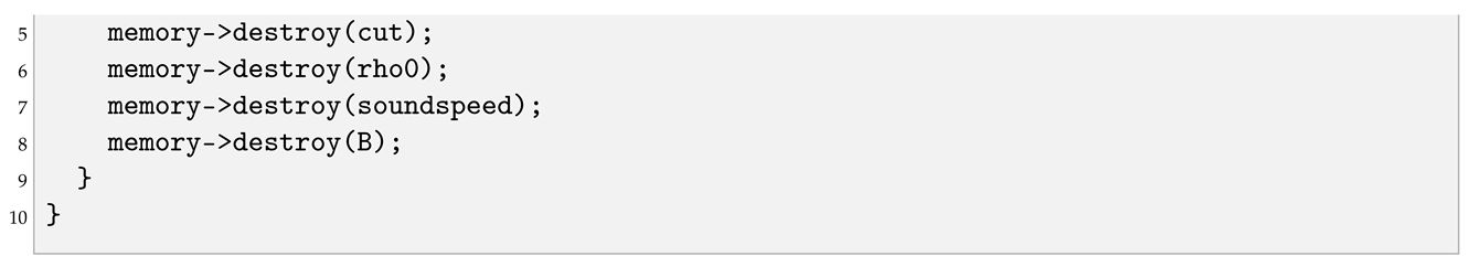 Chemengineering 05 00030 i093b