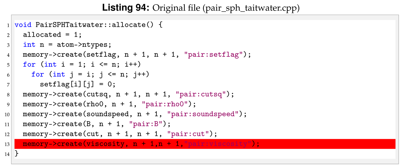 Chemengineering 05 00030 i094