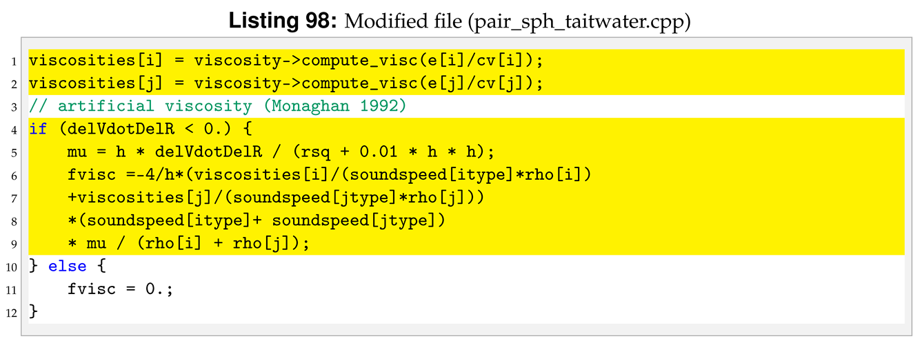 Chemengineering 05 00030 i098