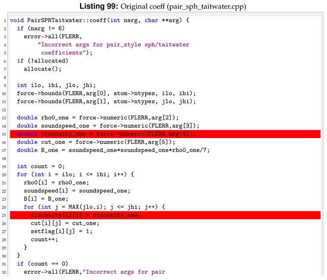 Chemengineering 05 00030 i099a