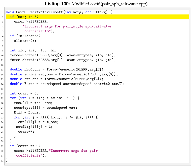 Chemengineering 05 00030 i100