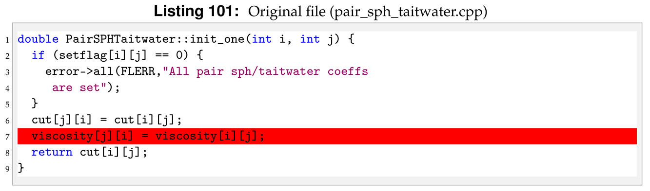 Chemengineering 05 00030 i101