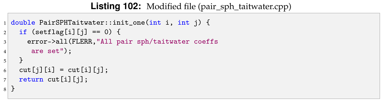 Chemengineering 05 00030 i102