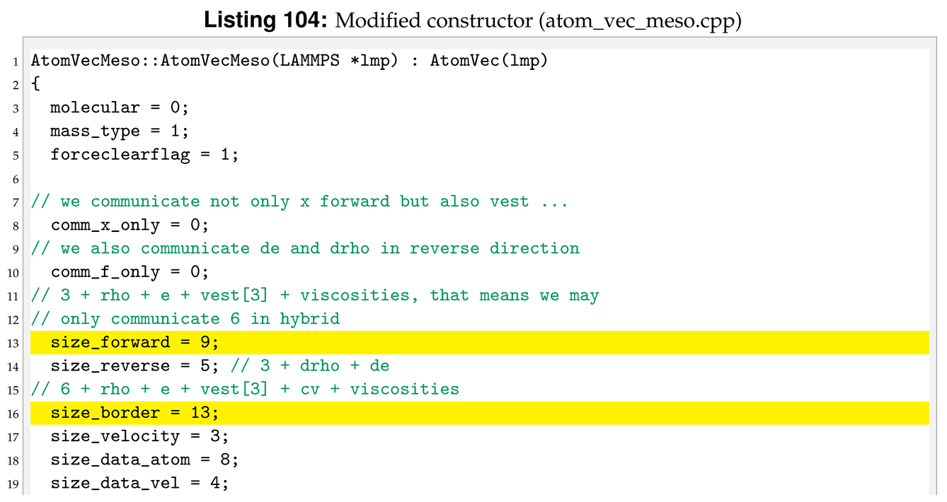 Chemengineering 05 00030 i104a