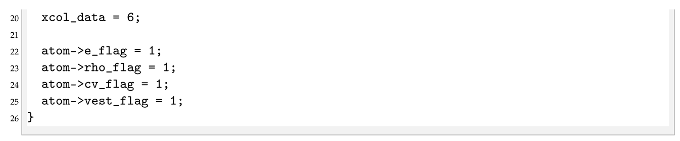 Chemengineering 05 00030 i104b