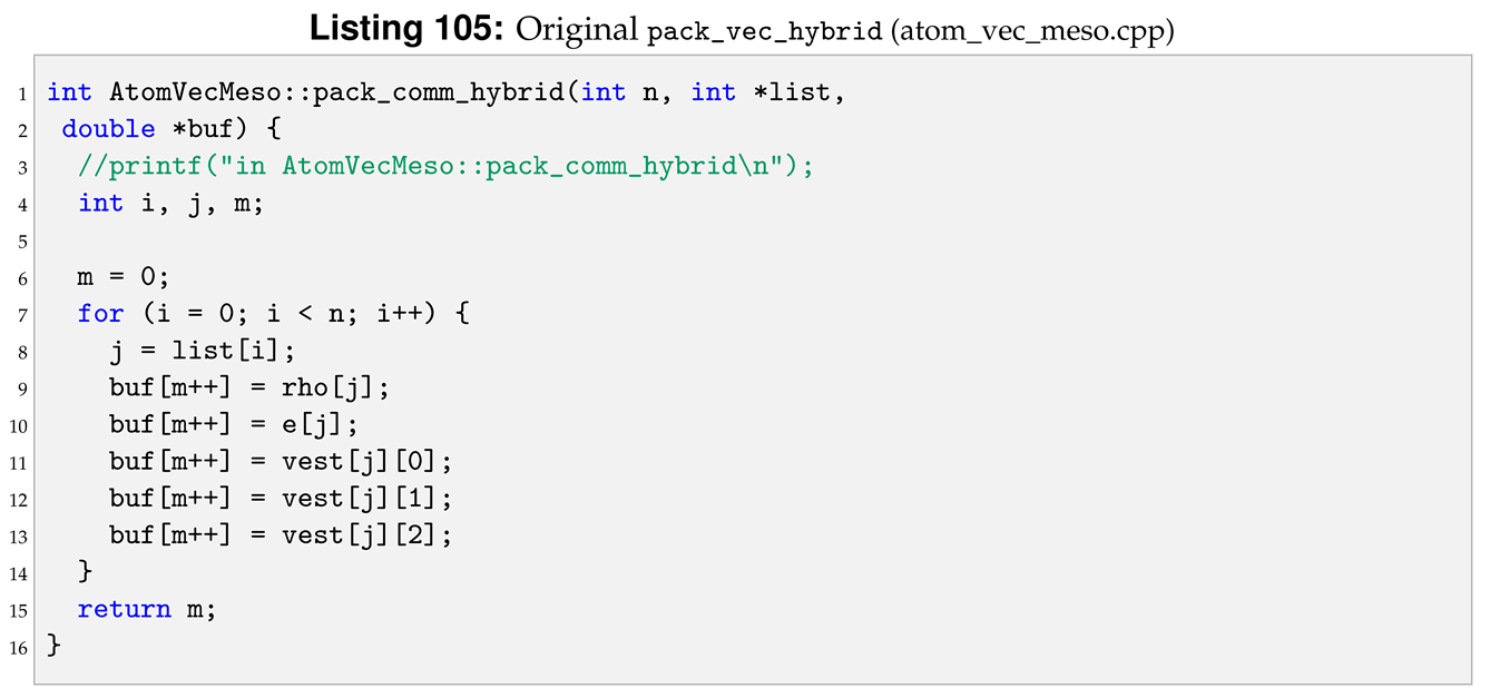 Chemengineering 05 00030 i105