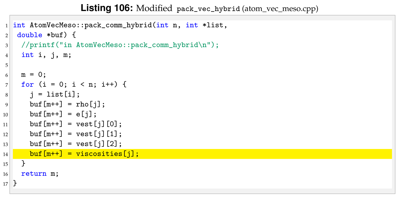 Chemengineering 05 00030 i106