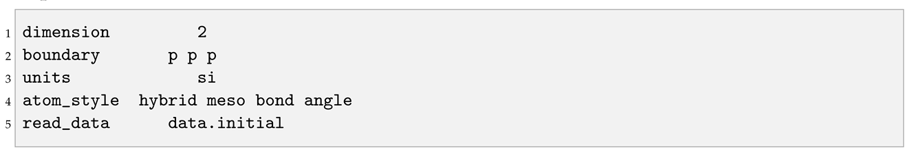 Chemengineering 05 00030 i110