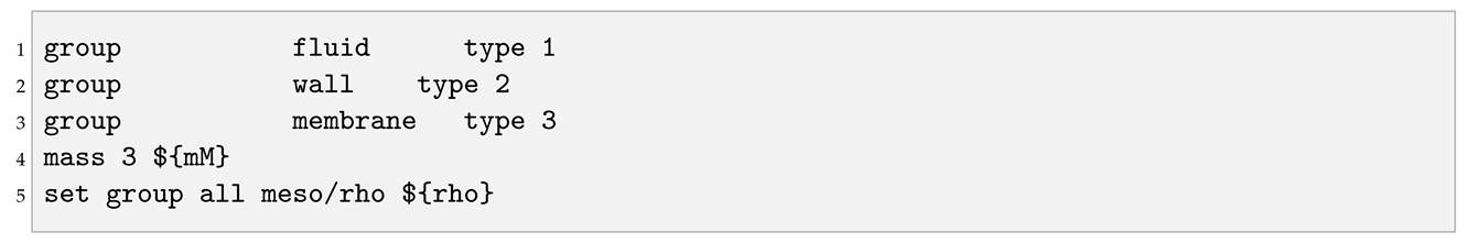 Chemengineering 05 00030 i112