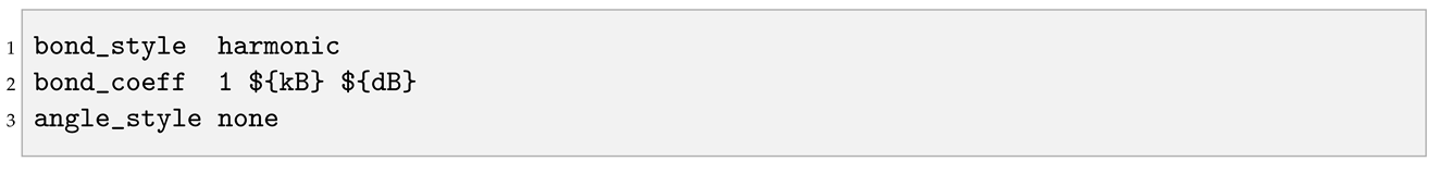 Chemengineering 05 00030 i114