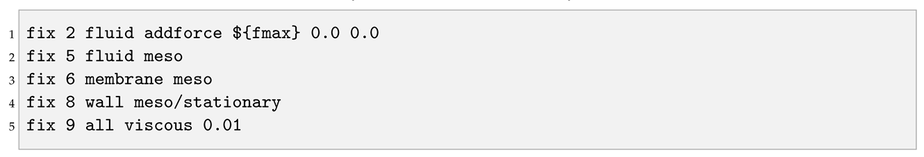 Chemengineering 05 00030 i115