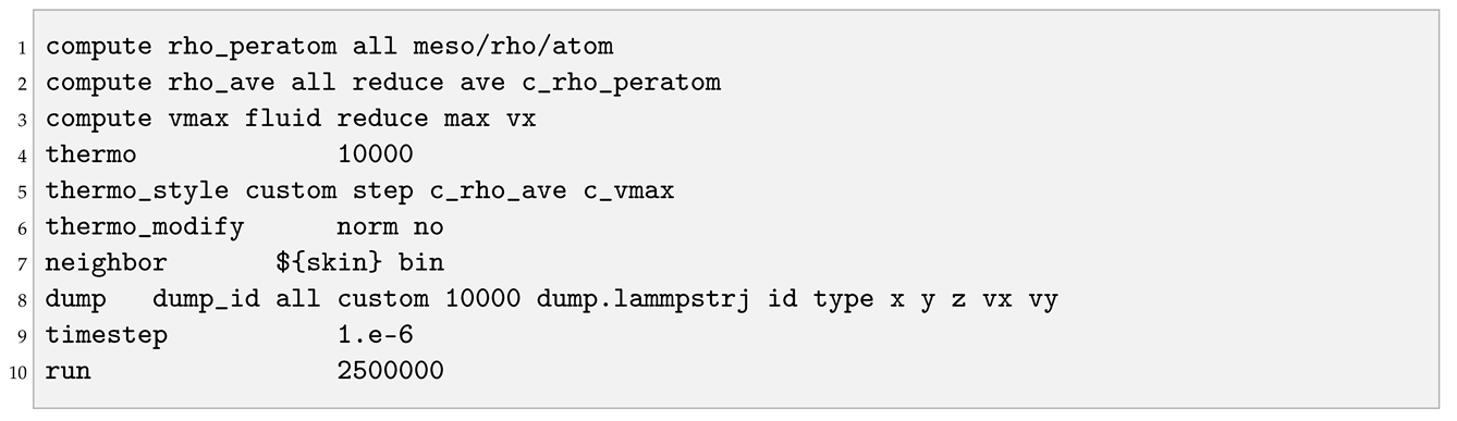 Chemengineering 05 00030 i116