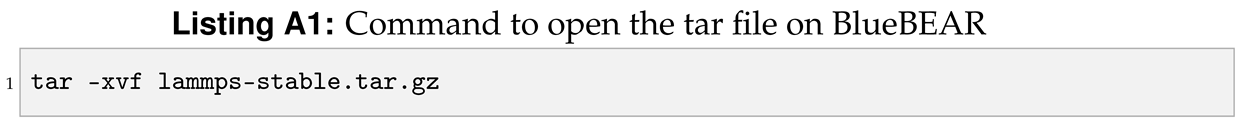 Chemengineering 05 00030 i117