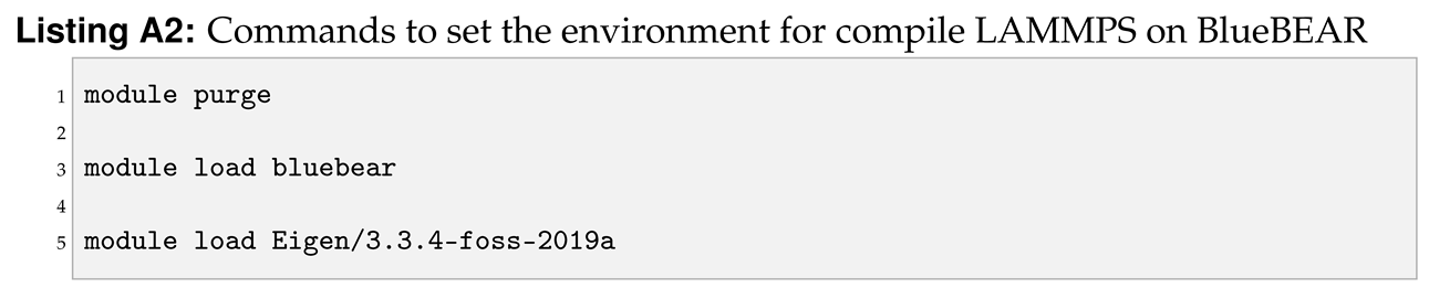 Chemengineering 05 00030 i118