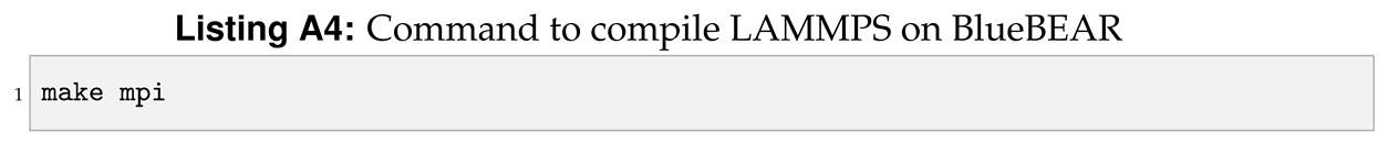 Chemengineering 05 00030 i120