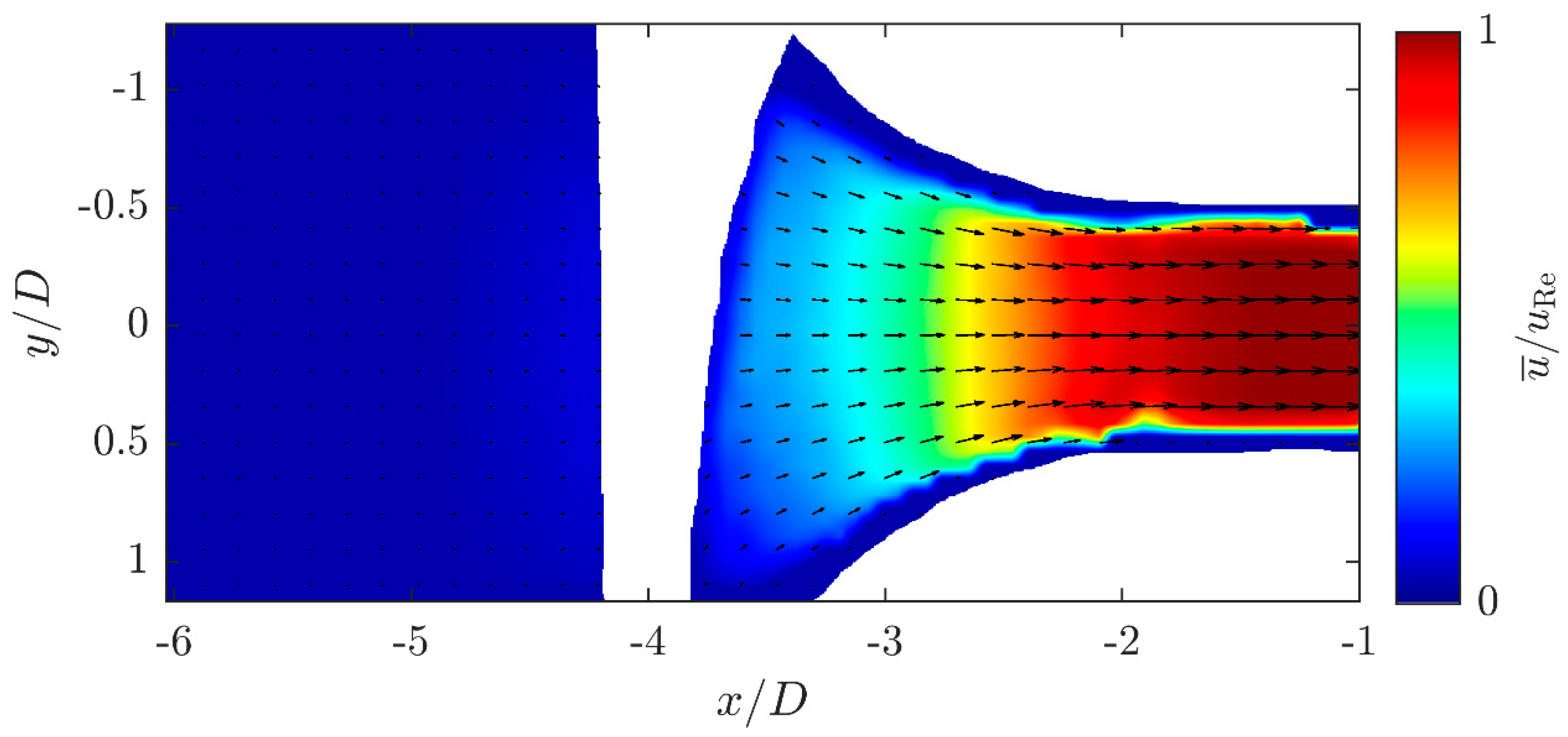 Chemengineering 05 00032 g007 550