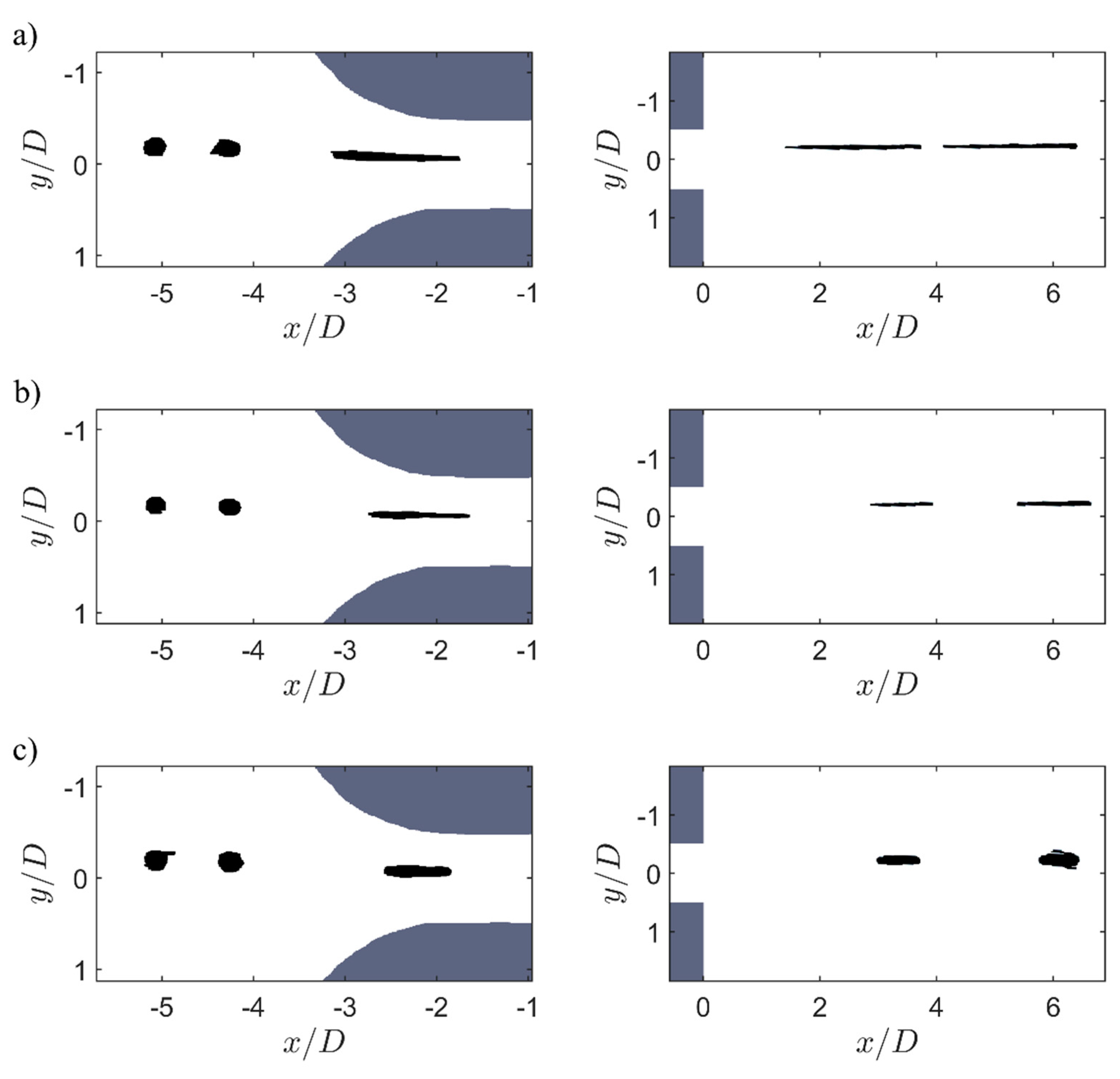 Chemengineering 05 00032 g010 550