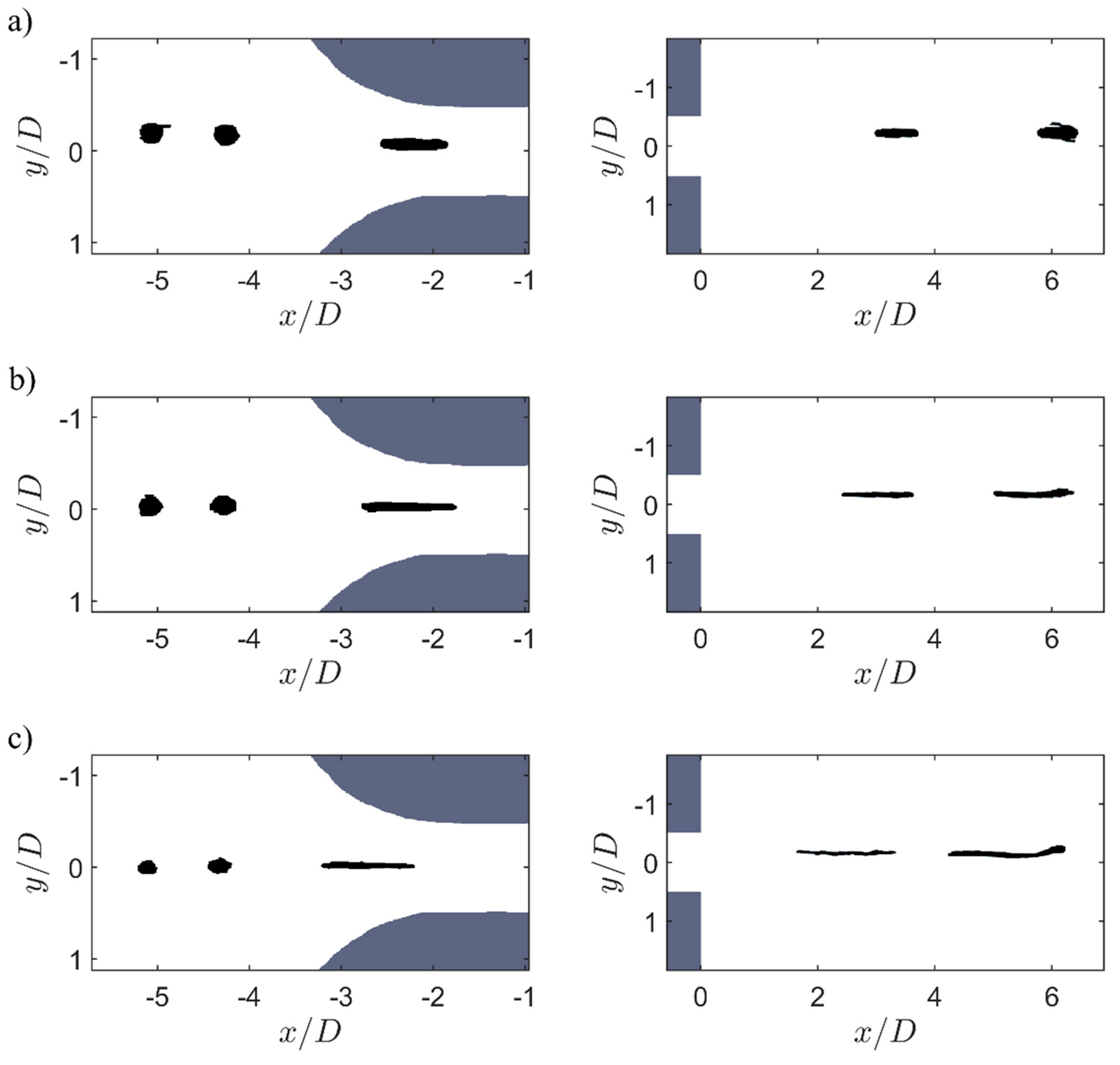 Chemengineering 05 00032 g011 550