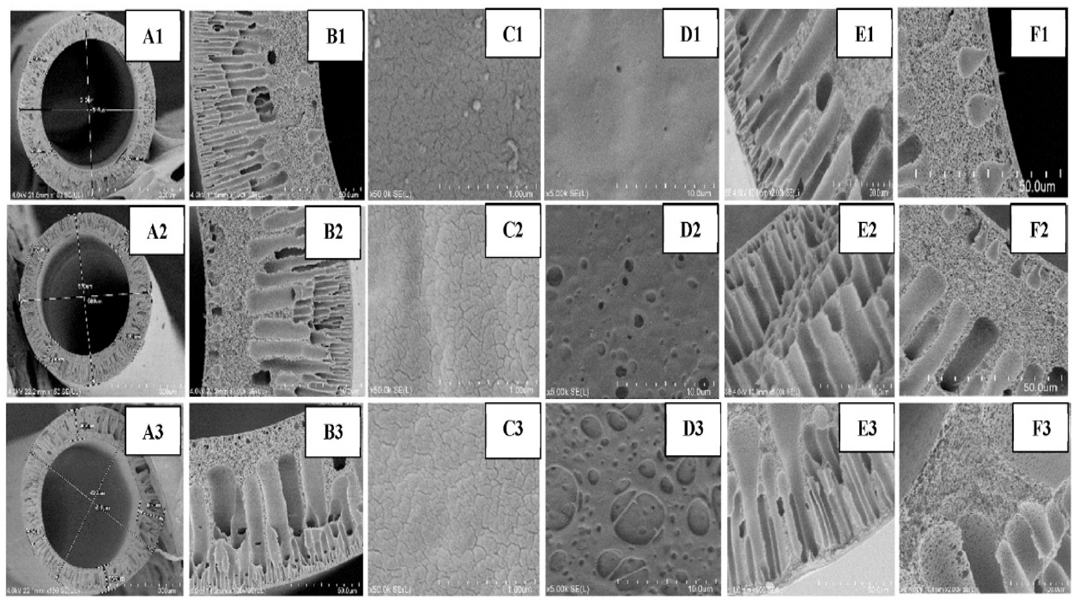 Chemengineering 05 00034 g002 550