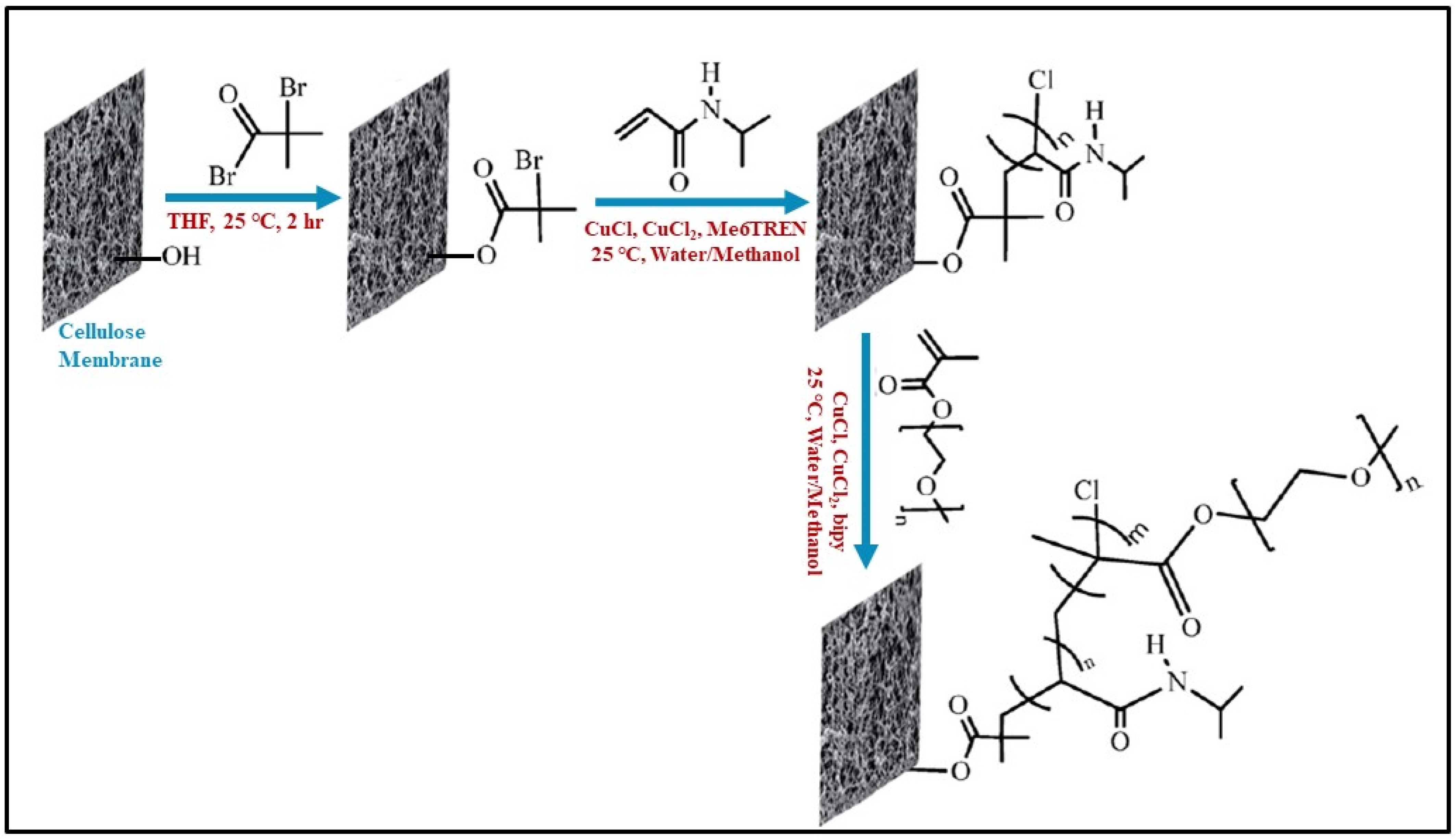 Chemengineering 05 00034 g009 550