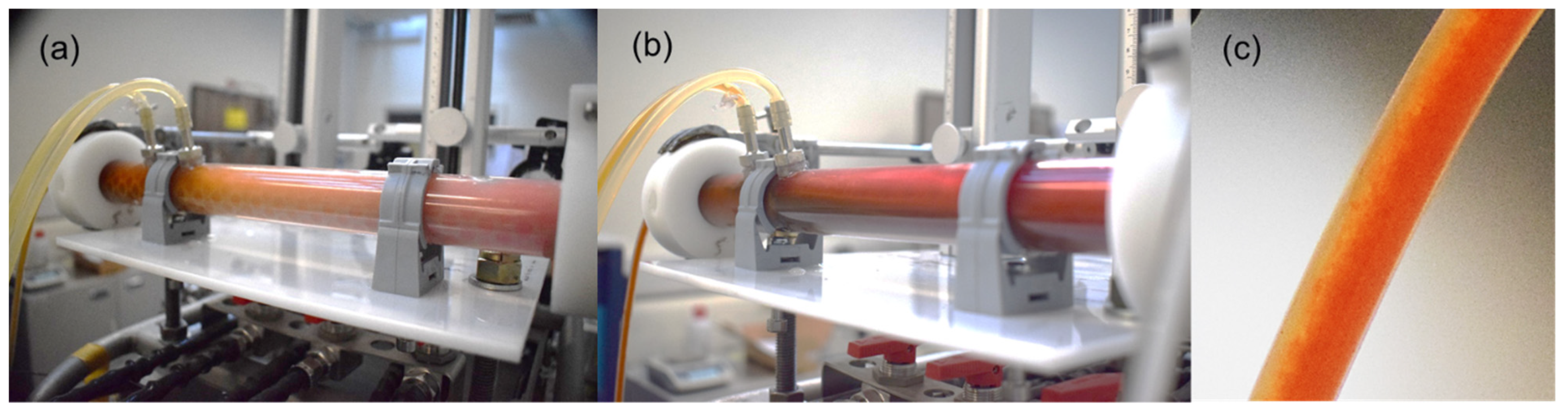 Chemengineering 05 00035 g009 550