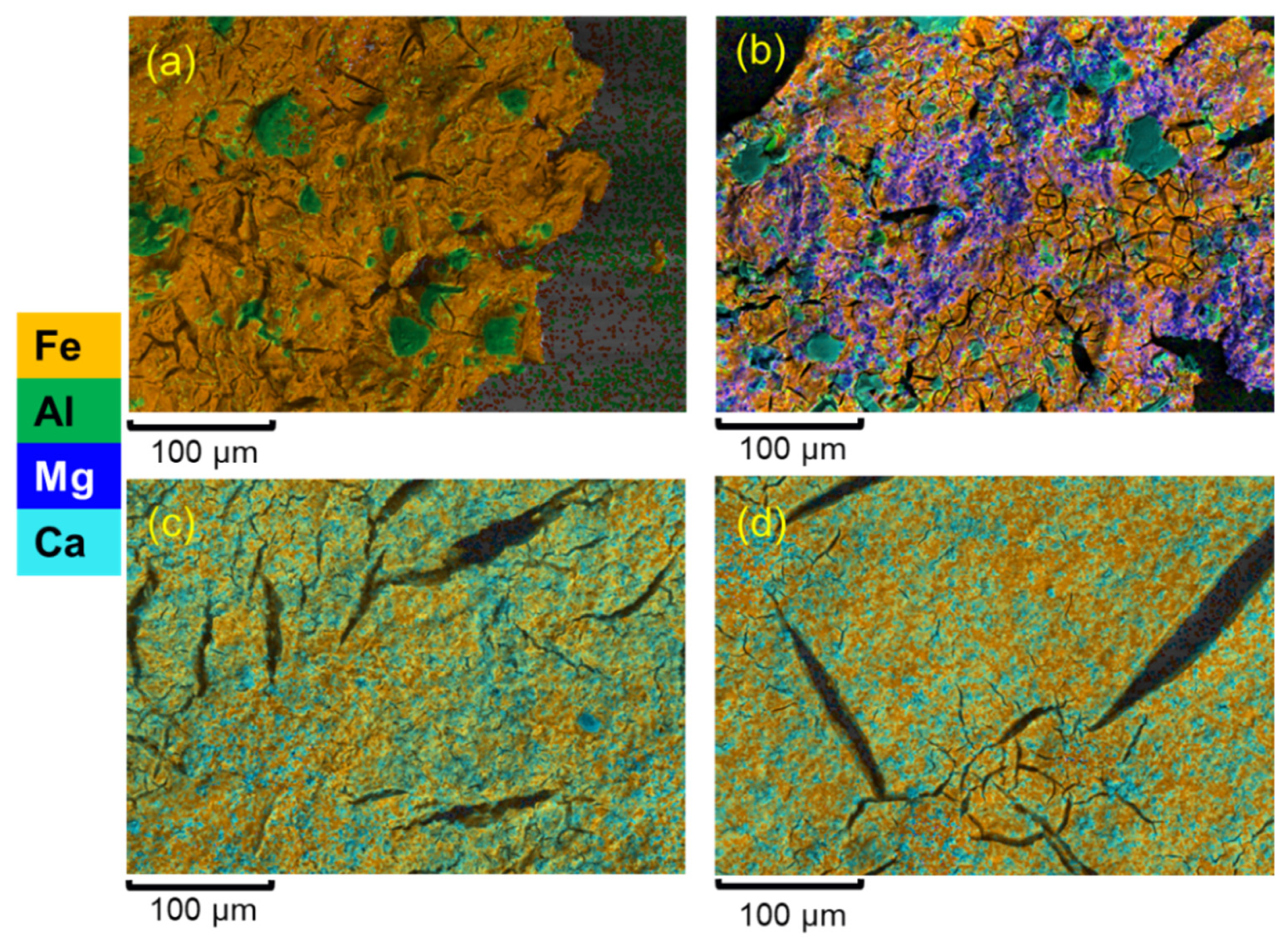 Chemengineering 05 00035 g011 550